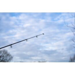 Korum 3K Barbel - 12 1.75lb