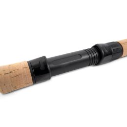 Korum 3K Barbel - 12 1.75lb