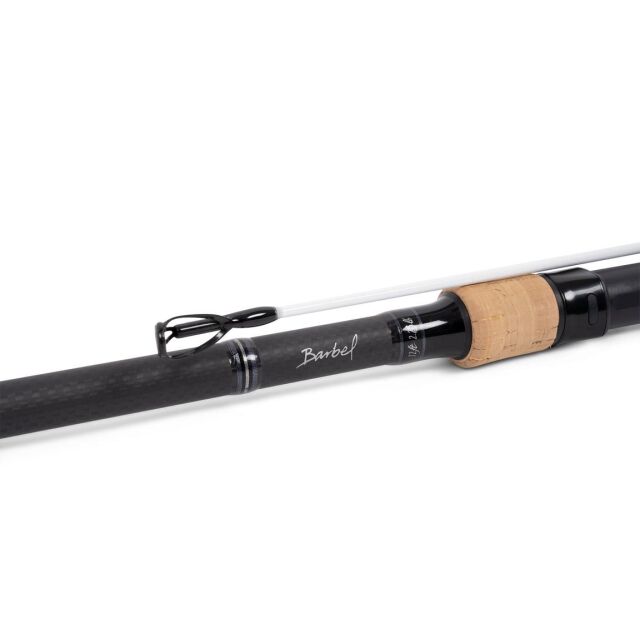 Korum 3K Barbel - 12 2.25lb