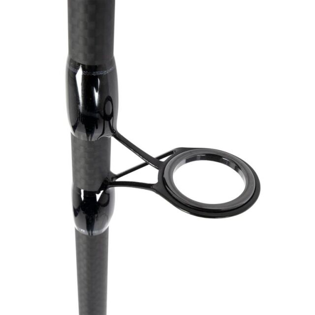 Korum 3K Barbel - 12 2.25lb