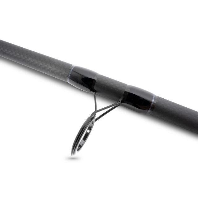Korum 3K Barbel - 12 2.25lb