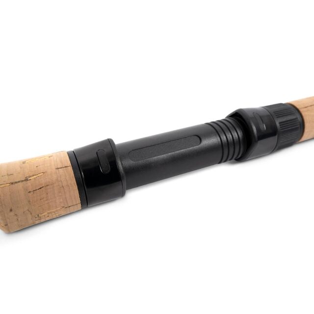 Korum 3K Barbel - 12 2.25lb