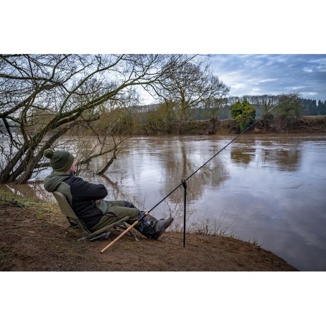 Korum 3K Barbel - 12 2.25lb