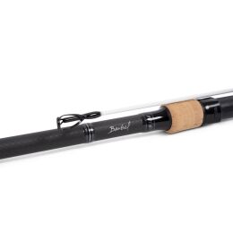 Korum 3K Barbel - 12 2.25lb