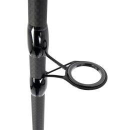 Korum 3K Barbel - 12 2.25lb