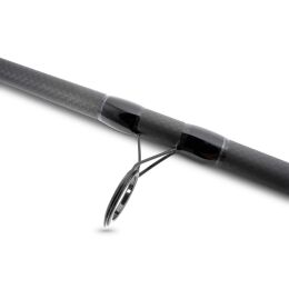 Korum 3K Barbel - 12 2.25lb
