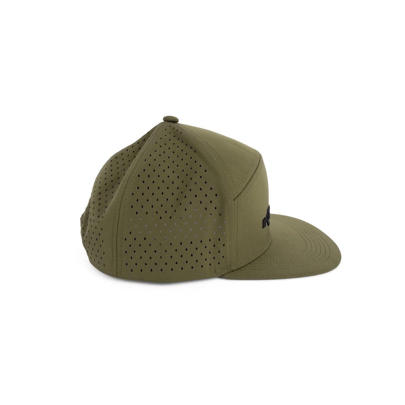 Korum Performance Hat - Olive | Kappe