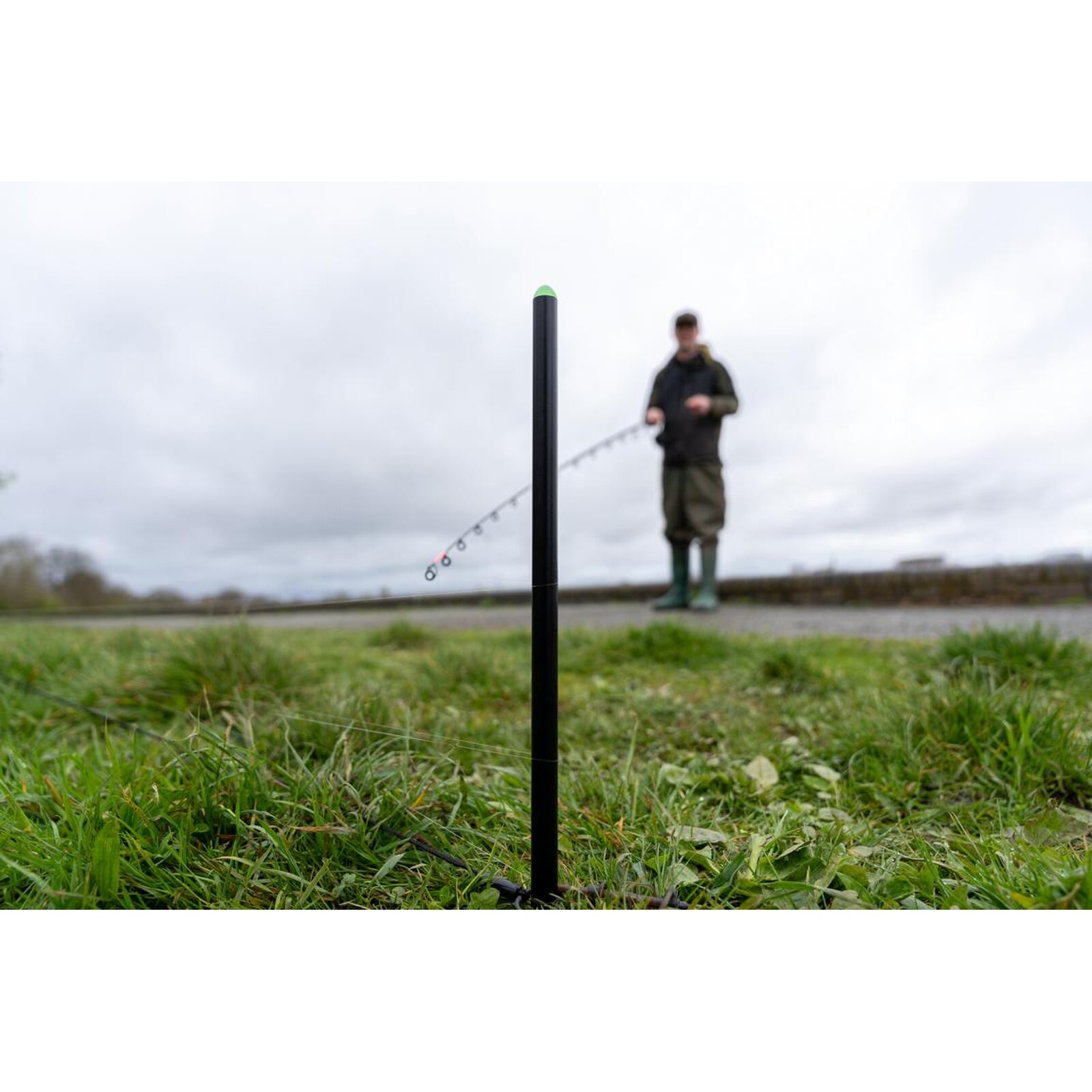 Korum Distance Marka Sticks | Ablng-Set