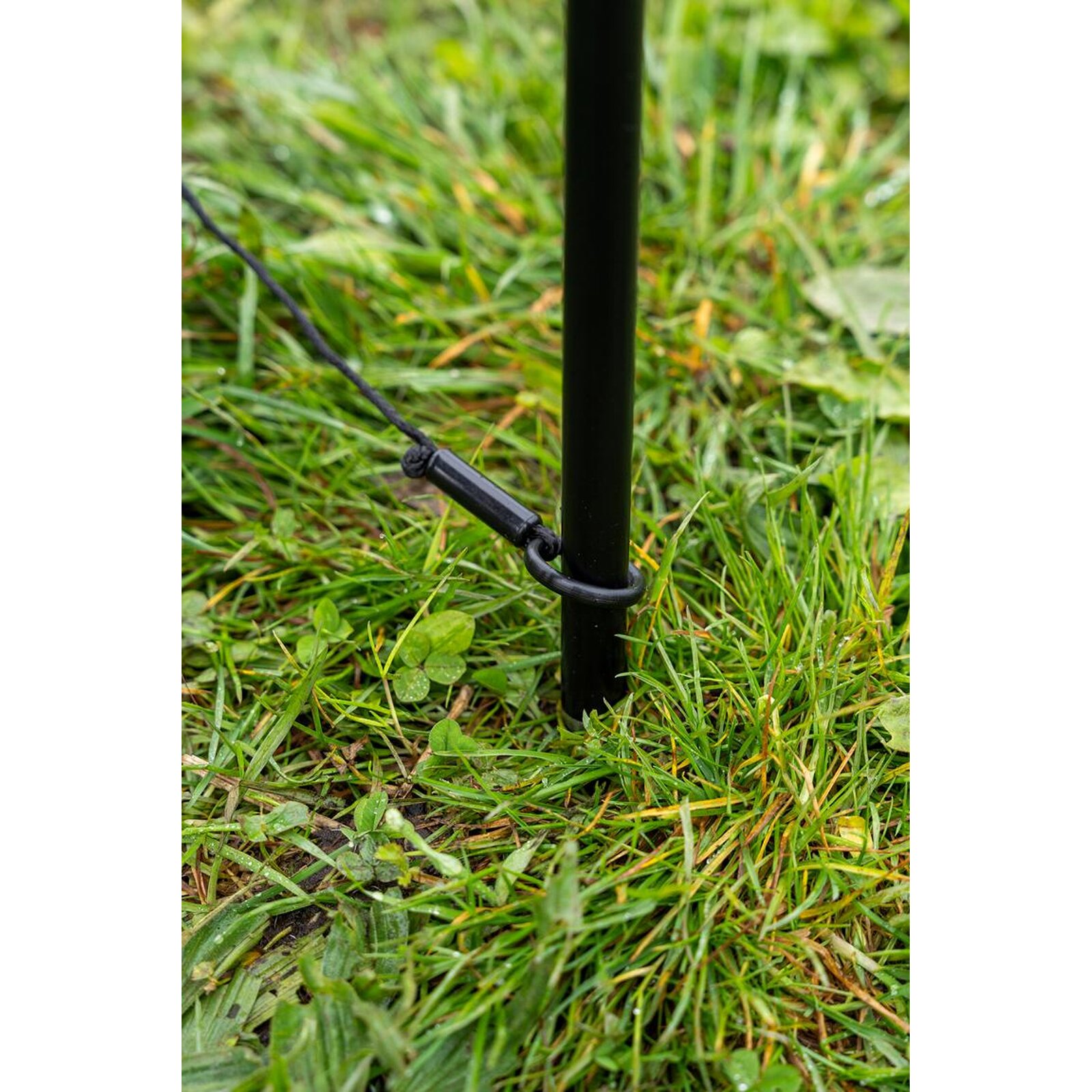 Korum Distance Marka Sticks | Ablng-Set
