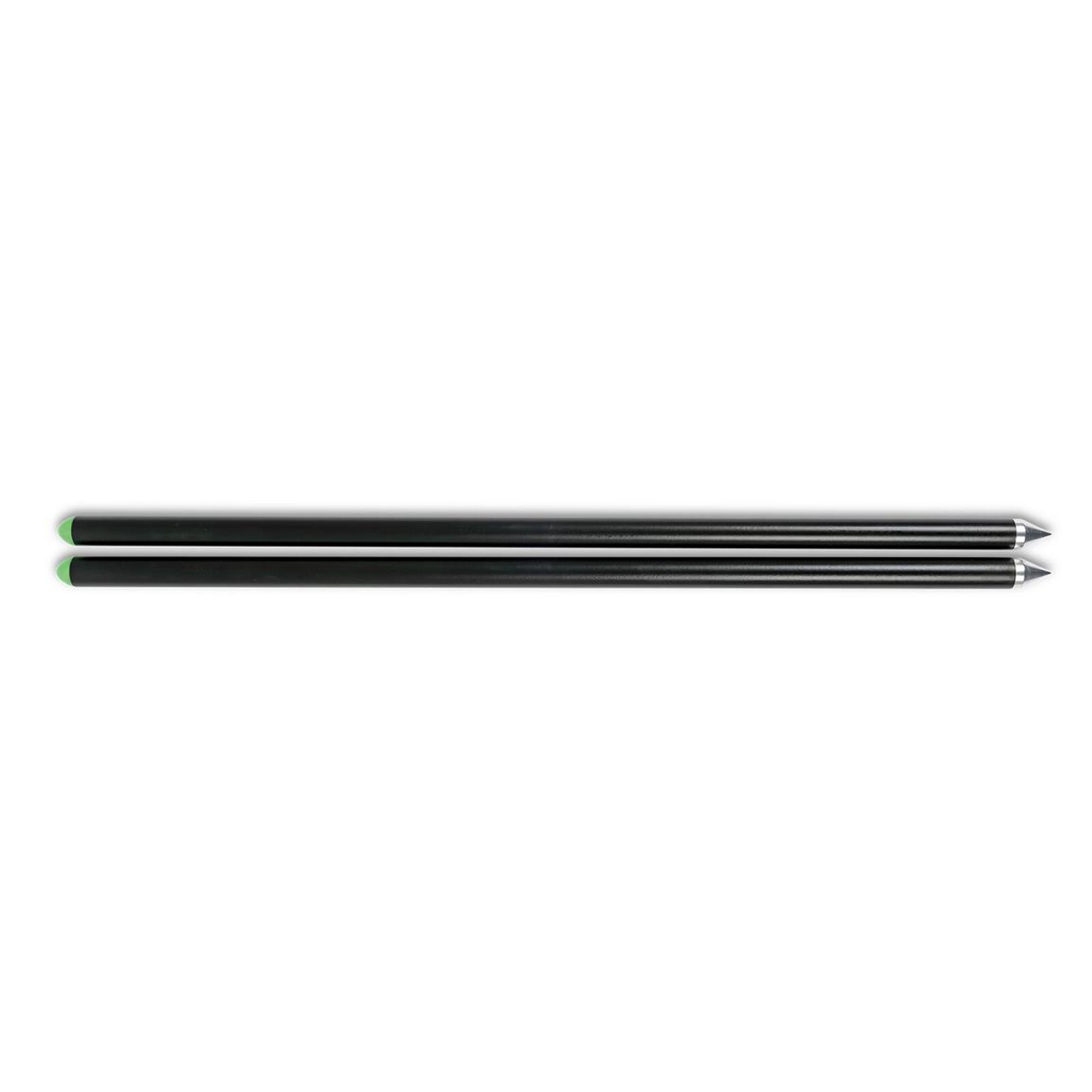Korum Distance Marka Sticks | Ablng-Set