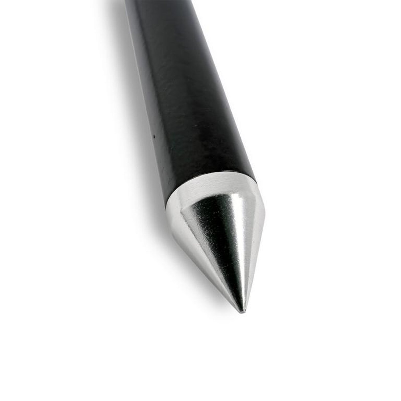 Korum Distance Marka Sticks | Ablng-Set