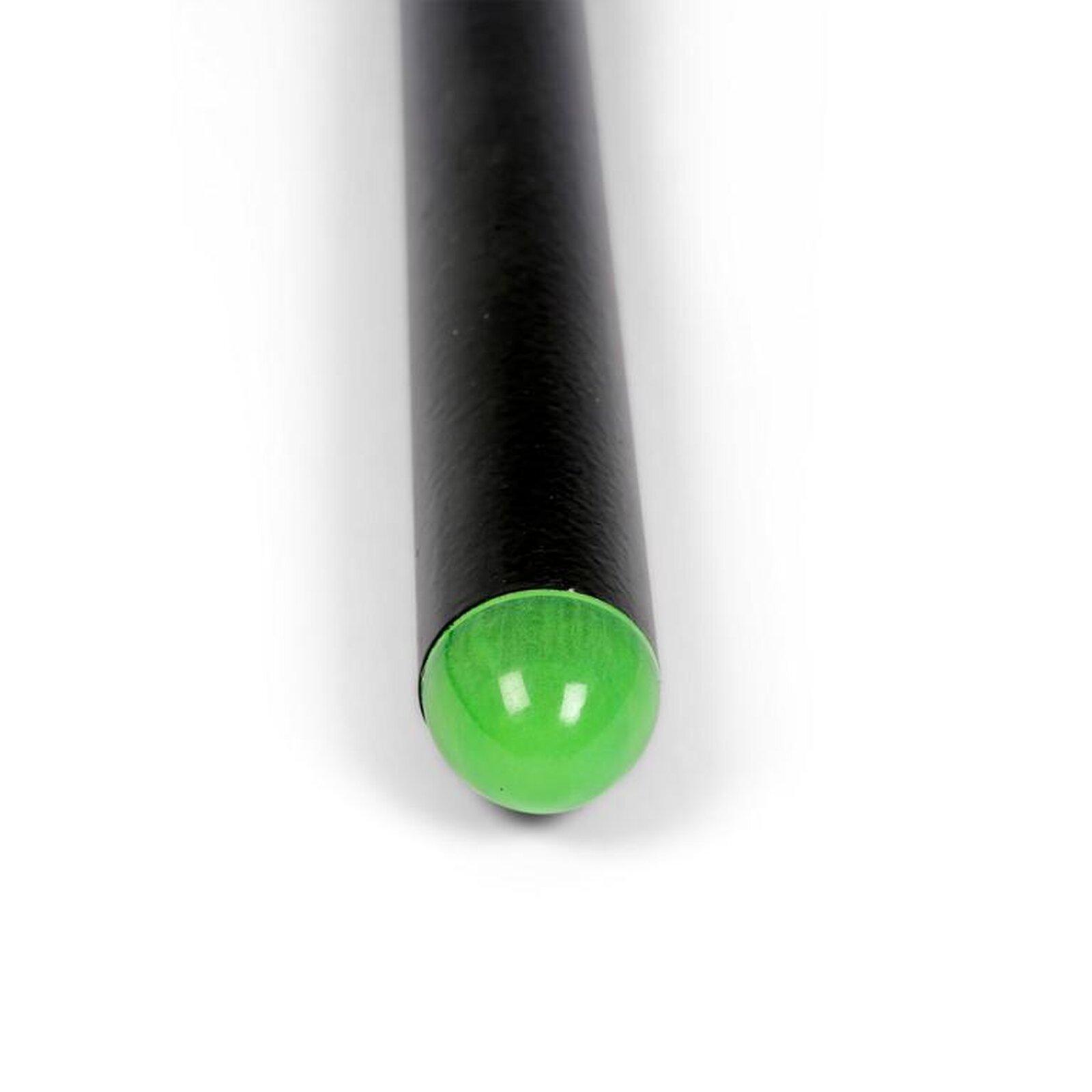 Korum Distance Marka Sticks | Ablng-Set