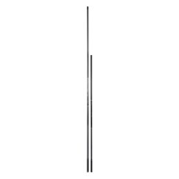 Korum Allrounder Multi Handle 3,00m | Kescherstab