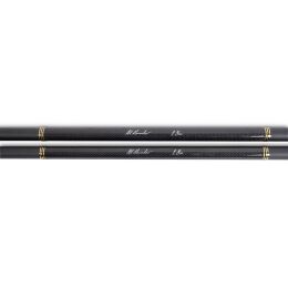 Korum Allrounder Multi Handle 3,00m | Kescherstab