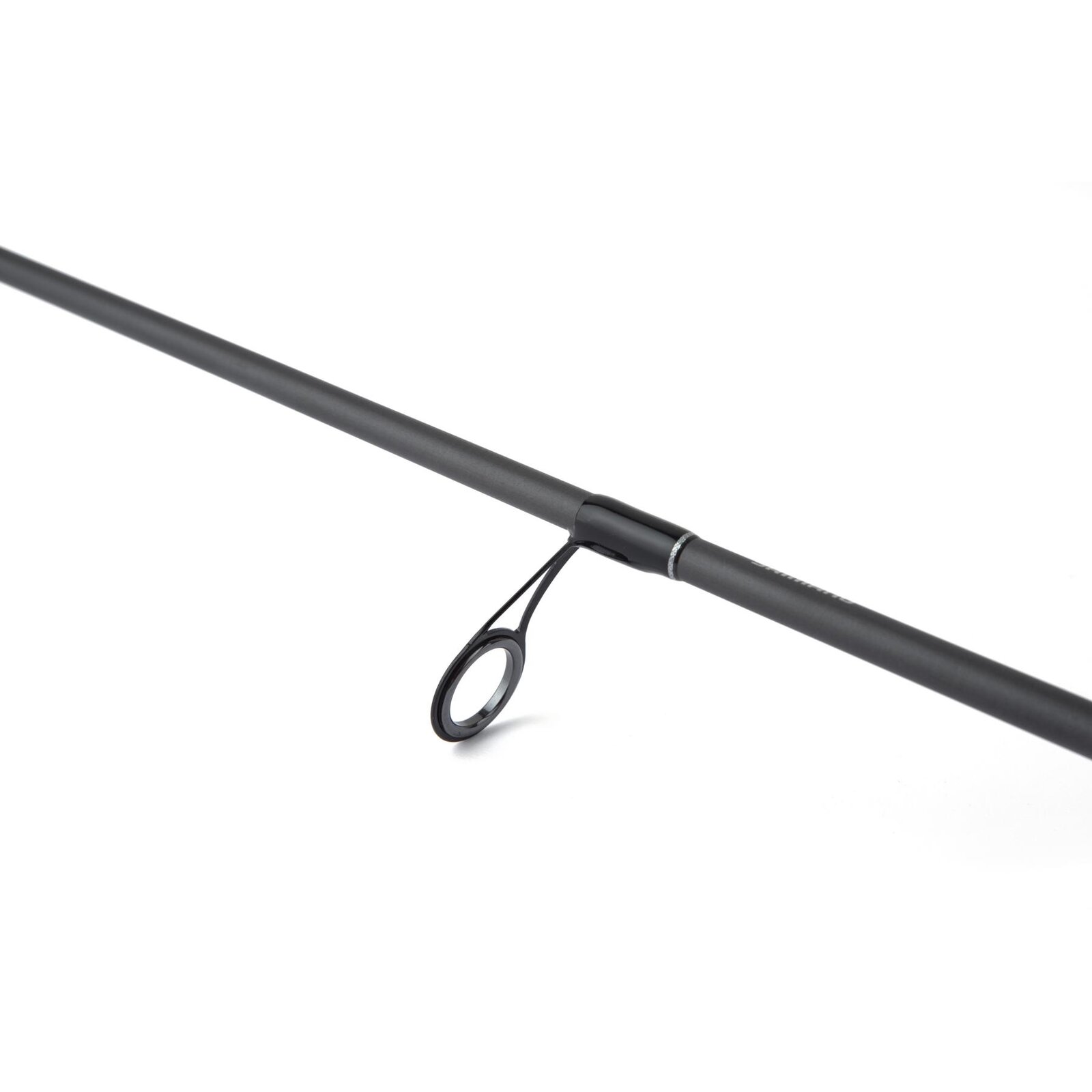 Shimano Catana FX Spinning Mod.-Fast 2,13m 14-40g