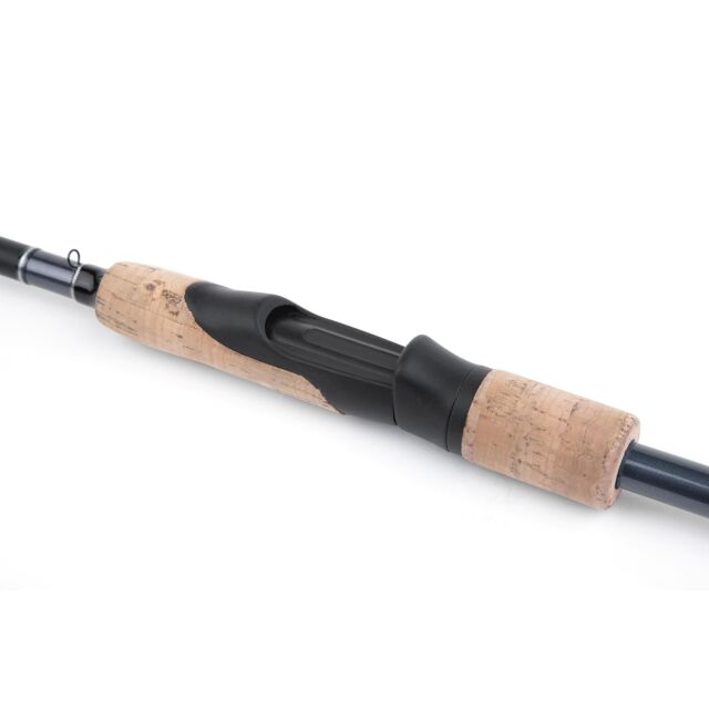 Shimano Catana FX Spinning Mod.-Fast 2,13m 14-40g