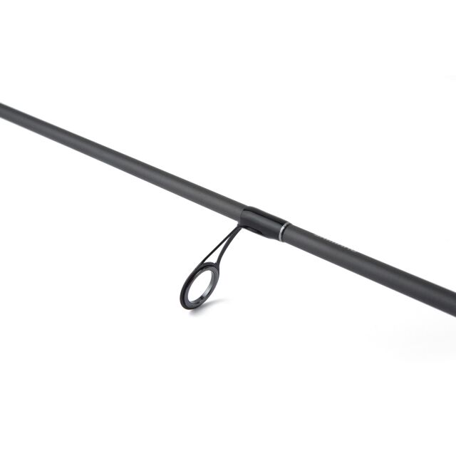 Shimano Catana FX Spinning Mod.-Fast 2,13m 14-40g
