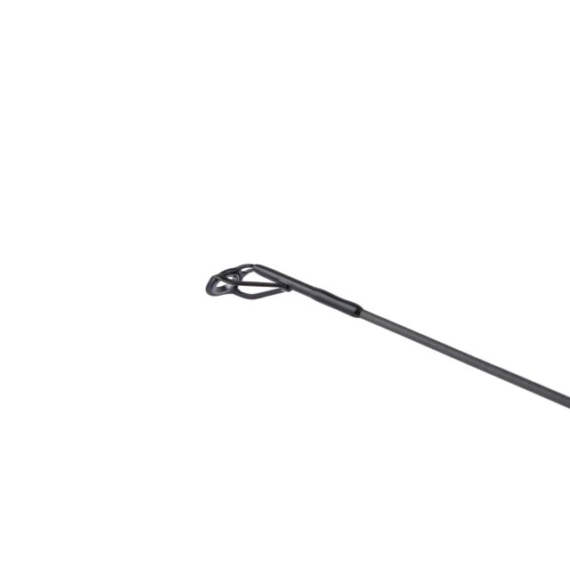 Shimano Catana FX Spinning Mod.-Fast 2,13m 14-40g