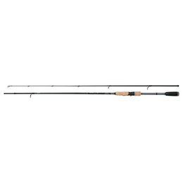 Shimano Catana FX Spinning Mod.-Fast 2,13m 14-40g