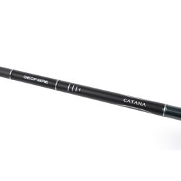 Shimano Catana FX Spinning Mod.-Fast 2,13m 14-40g