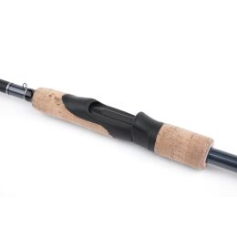 Shimano Catana FX Spinning Mod.-Fast 2,13m 14-40g