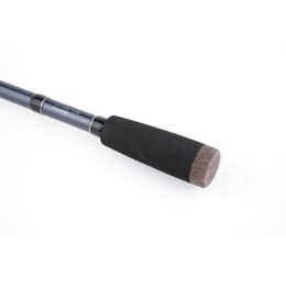 Shimano Catana FX Spinning Mod.-Fast 2,13m 14-40g