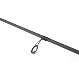 Shimano Catana FX Spinning Mod.-Fast 2,13m 14-40g