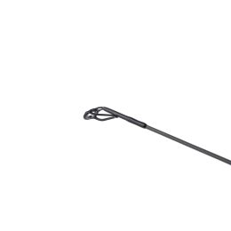 Shimano Catana FX Spinning Mod.-Fast 2,13m 14-40g