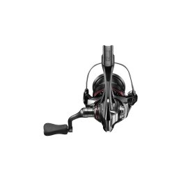 Shimano Vanford FA C2000S