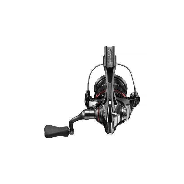 Shimano Vanford FA 2500