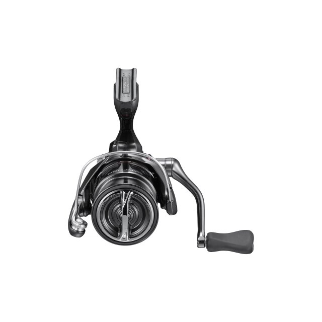 Shimano Vanford FA 2500