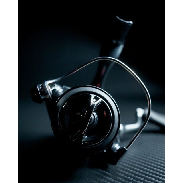 Shimano Vanford FA 2500
