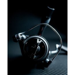 Shimano Vanford FA 2500