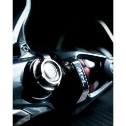 Shimano Vanford FA 2500