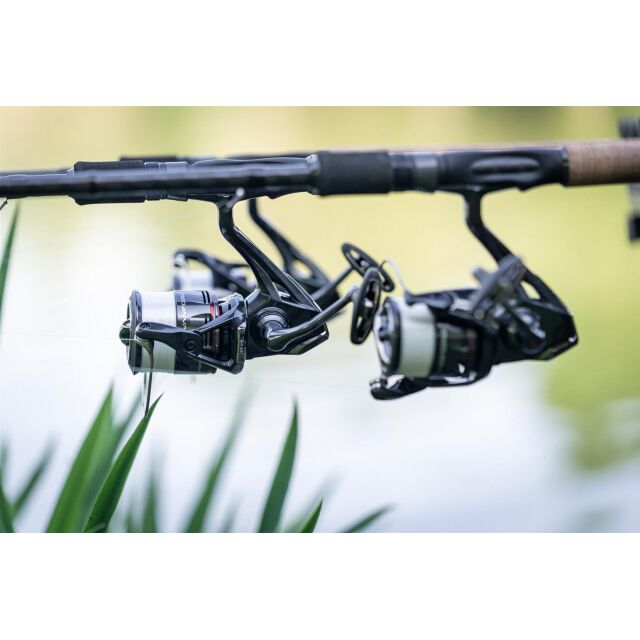 Shimano Vanford FA C3000
