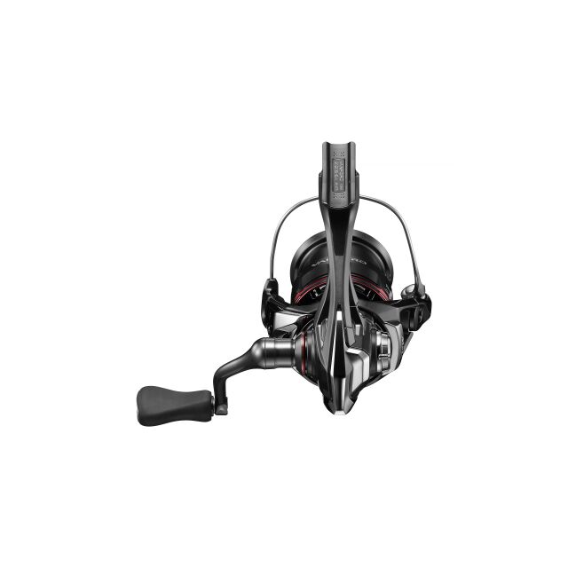 Shimano Vanford FA C3000 HG