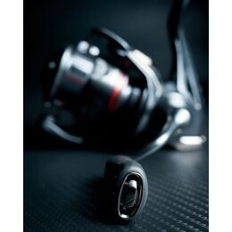 Shimano Vanford FA C3000 HG