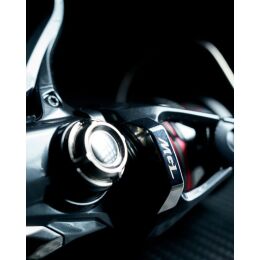 Shimano Vanford FA 4000