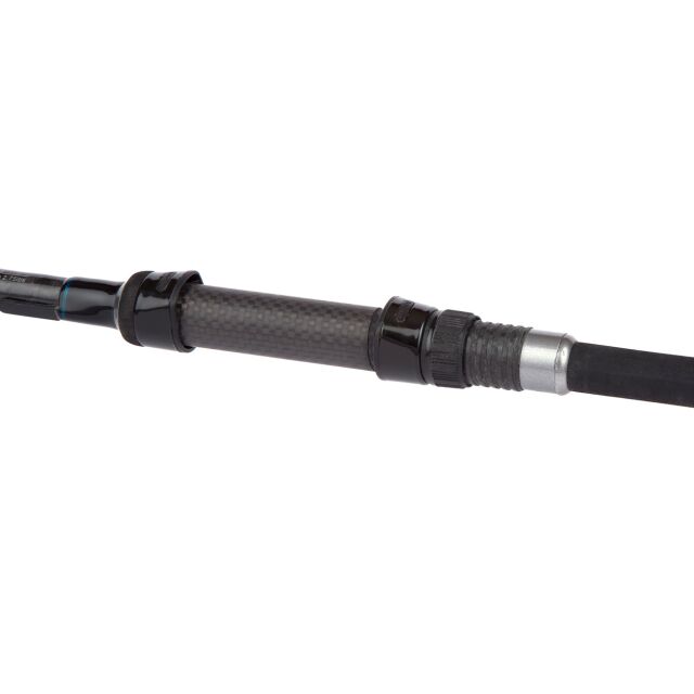 Shimano Tribal TX-4A Carp Karpfenrute