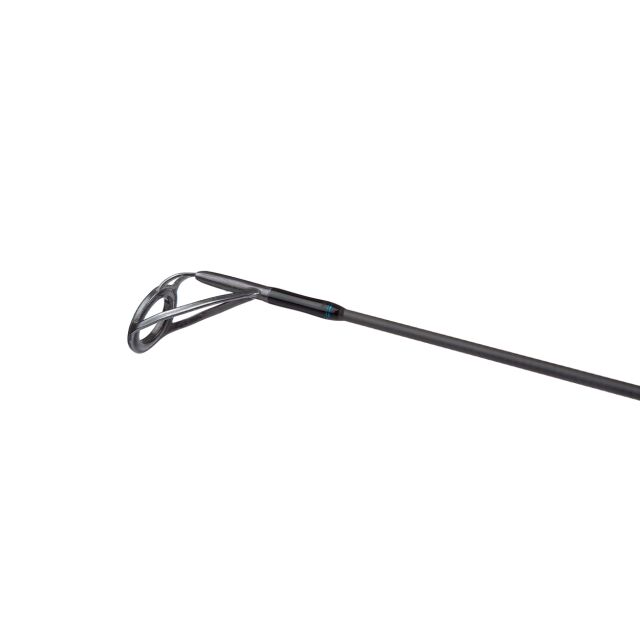 Shimano Tribal TX-4A Carp Karpfenrute