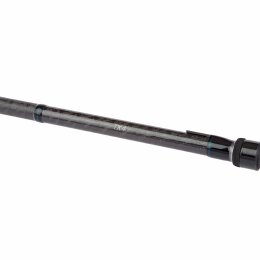 Shimano Tribal TX-4A Carp Karpfenrute