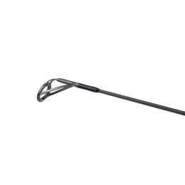 Shimano Tribal TX-4A Carp Karpfenrute