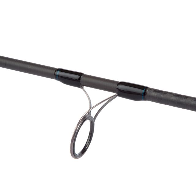 Shimano Tribal TX-4A Carp Karpfenrute 3,05m 100" 3.00lb 2pc