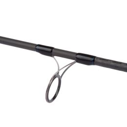 Shimano Tribal TX-4A Carp Karpfenrute 3,05m 100" 3.00lb 2pc