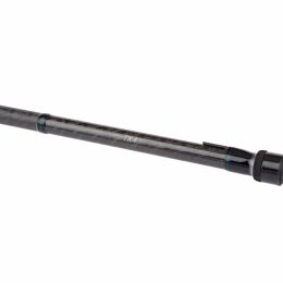 Shimano Tribal TX-4A Carp Karpfenrute 3,66m 120" 2,75lb 2pc