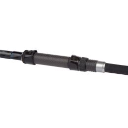 Shimano Tribal TX-4A Carp Karpfenrute 3,66m 120" 2,75lb 2pc