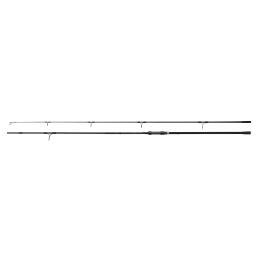 Shimano Tribal TX-4A Carp Karpfenrute 3,66m 120" 3,25lb 2pc