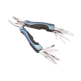 Kinetic Multi Tool 6