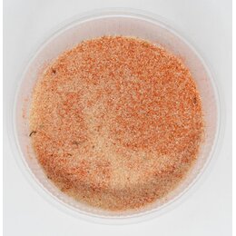 FTM Rucherlauge Mikes Liebstes Forelle exclusive 700g