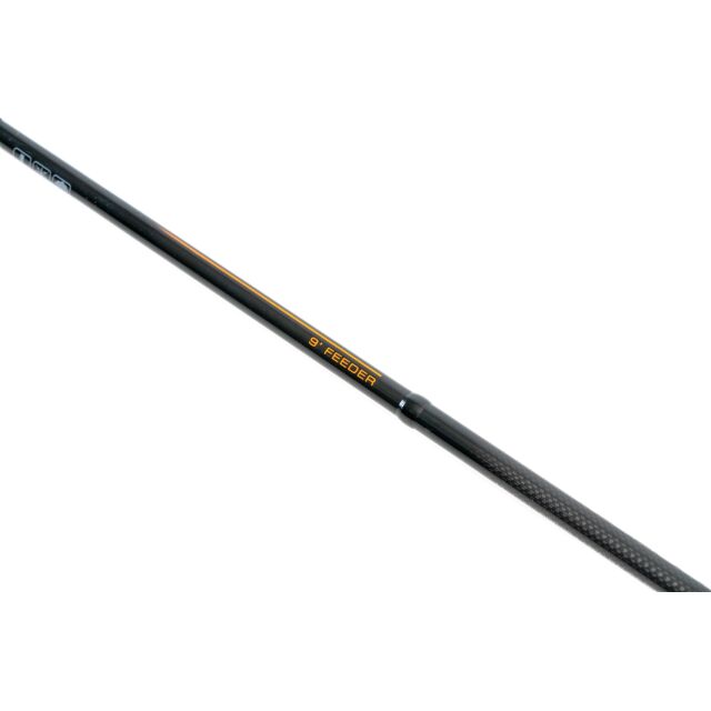 GURU N-Gauge Pro Feeder